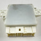 10-13 MERCEDES BENZ S550 W221 PARKTRONIC PARKING PARK ASSIST AID MODULE OEM