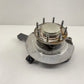 20-25 Silverado Sierra 2500 3500 Left Front Spindle Knuckle Hub Bearing OEM