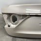 2013-2017 Lexus LS460 Rear Trunk Lid Shell Satin Cashmere Metallic OEM