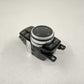 14-16 BMW M5 528 535 550 F10 IDrive Navigation Controller Knob Radio Switch OEM