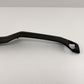 2021-2026 Dodge Durango SRT Dashboard Dash Board Trim Panel Pair Black OEM
