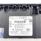 07-13 MERCEDES BENZ S550 W221 LEFT OR RIGHT REAR DOOR CONTROL MODULE OEM