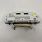 2014-2018 Bentley Flying Spur W12 Speedometer Instrument Gauge Cluster 31K OEM