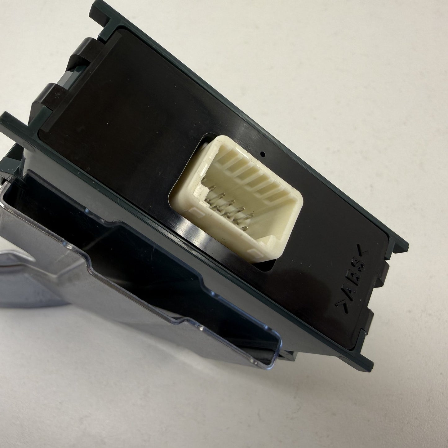 2023-2026 Toyota Prius Vehicle Approaching Speaker Control Module OEM