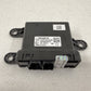 18-23 Dodge Challenger Charger Park Assist Network Gateway Control Module OEM
