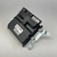 2024 Subaru WRX 2.4L Manual Transmission Engine Control Module 22765AU390 OEM