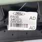 18-23 FORD MUSTANG GT DRIVER LEFT DOOR PANEL TRIM LEATHER JR3B-6323943 OEM