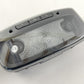 14-17 MASERATI GHIBLI M157 REAR OVERHEAD CONSOLE DOME READING LIGHT LAMP OEM