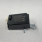 19-22 Toyota Prius Prime TPMS Sensor Tire Pressure Monitor Module Receiver OEM