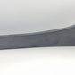 18-23 Subaru Crosstrek Driver Left Side Skirt Rocker Panel Cover Trim OEM
