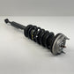 17-24 Maserati Ghibli RWD Front Left or Right Shock Strut Spring Absorber OEM