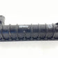 17-20 TESLA MODEL S RADIATOR RIGHT INLET TANK BANK R212FPCAA OEM