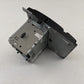2014-2018 Bentley Flying Spur Navigation Radio Display Screen Head Unit OEM