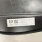 13-20 Subaru BRZ Limited Driver Left Door Panel Interior Cover Trim OEM