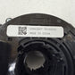 2010-2015 Chevrolet Camaro Steering Stalk Combination Switch Clockspring OEM