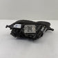 2014-2018 Bentley Flying Spur Left Front Bi Xenon HID Headlight Light Lamp OEM