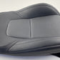 17-22 TESLA MODEL 3 PASSENGER RIGHT FRONT UPPER SEAT CUSHION 1452928-81-C OEM