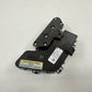 2014-2020 Mercedes-Benz S550 W222 Right Front Power Seat Control Switch OEM