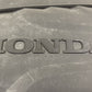18-22 HONDA ODYSSEY MOTOR ENGINE COVER APPEARANCE TRIM OEM