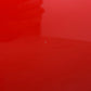 97-04 Chevrolet Corvette C5 Passenger Right Door Shell Complete W/ Glass Red OEM