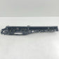 18-24 AUDI A4 S4 A5 S5 RS5 CENTER DASHBOARD DASH AIR VENT WITH HAZARD SWITCH OEM