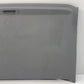 10-16 Mercedes W212 E350 Sunroof Sun Roof Interior Shade Roller Blind Gray OEM