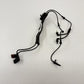 2014-2017 Mercedes S550 W222 Left Front ABS Wheel Speed Brake Wear Sensor Set