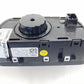 17-21 AUDI A4 S4 A5 S5 HEADLIGHT INTERIOR LIGHT CONTROL SWITCH 4M0941531AK OEM