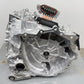 23-26 Toyota Prius Hybrid Transmission Assembly 2K Miles 30900-47230 OEM