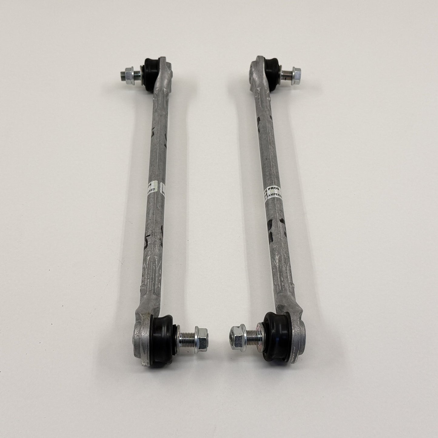 2023-2025 Honda Pilot Front Stabilizer Sway Bar End Link Pair 51320-T90-A01 OEM