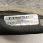 23-25 Honda Pilot Touring Right Front Lower Seat Cushion Leather Black OEM