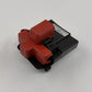 2011-2026 Dodge Durango Positive Battery Terminal Jump Start Post W/ Cover OEM