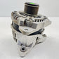 19-24 RAM 2500 3500 6.7L MOTOR ENGINE ALTERNATOR ASSEMBLY 23700 AB180 OEM