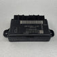 24-26 Ford Mustang Passenger Right Door Control Module JX7T-14B533-BD OEM