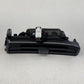 22-26 Hyundai Elantra N Driver Left Outer Dash Air Vent W/ Illuminated Trim OEM