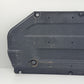 22-26 Hyundai Elantra N Left Under Body Splash Guard Shield Cover Panel OEM