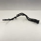 22-26 Toyota GR86 BRZ Gas Tank Fuel Filler Neck Tube Pipe Hose OEM