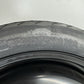18-21 Subaru WRX STI Emergency Spare Tire W/ Tool Kit 6 Piston Brembos 18" OEM