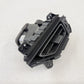 2019-2025 Toyota RAV4 Passenger Right Front Dashboard Dash Outer Air Vent OEM