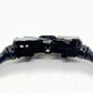 22-24 SUBARU WRX WINDSHIELD WIPER TURN SIGNAL COMBINATION SWITCH OEM