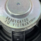 22-26 Toyota GR86 BRZ Pioneer Sound System Speaker Tweeter Set W/ Amplifier OEM