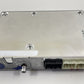 12-15 CHEVROLET CAMARO SS BLUETOOTH COMMUNICATION INTERFACE 22898292 OEM