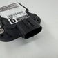 2022-2025 Lexus IS500 Yaw Rate Stability Sensor 89183-48020 OEM
