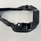 18-23 HONDA ODYSSEY PASSENGER RIGHT REAR BLIND SPOT RADAR CONTROL MODULE OEM