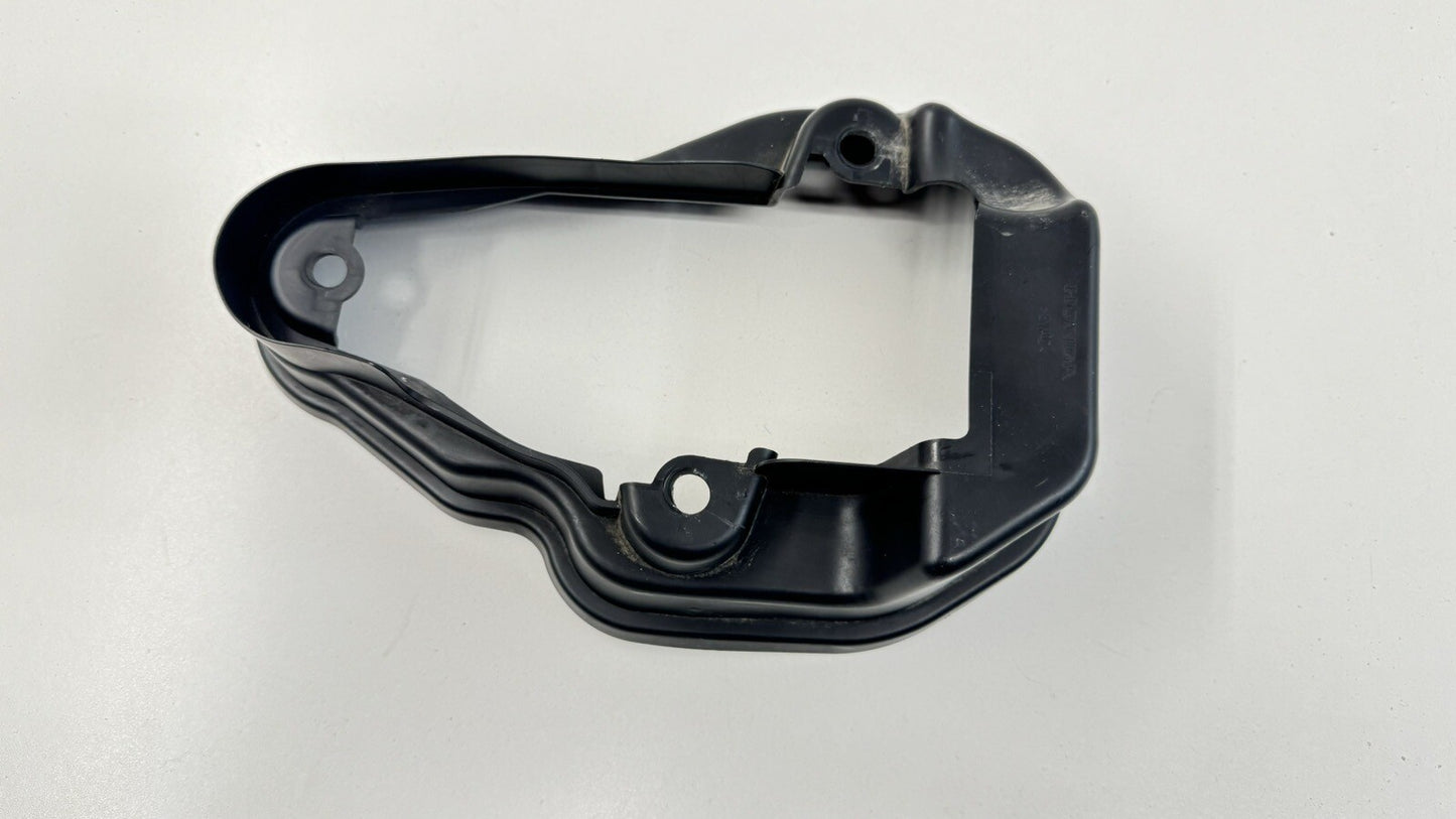 18-23 HONDA ODYSSEY PASSENGER RIGHT REAR BLIND SPOT RADAR CONTROL MODULE OEM