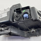 19-22 DODGE RAM 2500 3500 DRIVER LEFT FRONT FOGLIGHT FOG LIGHT LAMP OEM