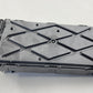 15-21 BMW M2 M3 M4 REAR BCM BODY CONTROL MODULE 61359866982 OEM