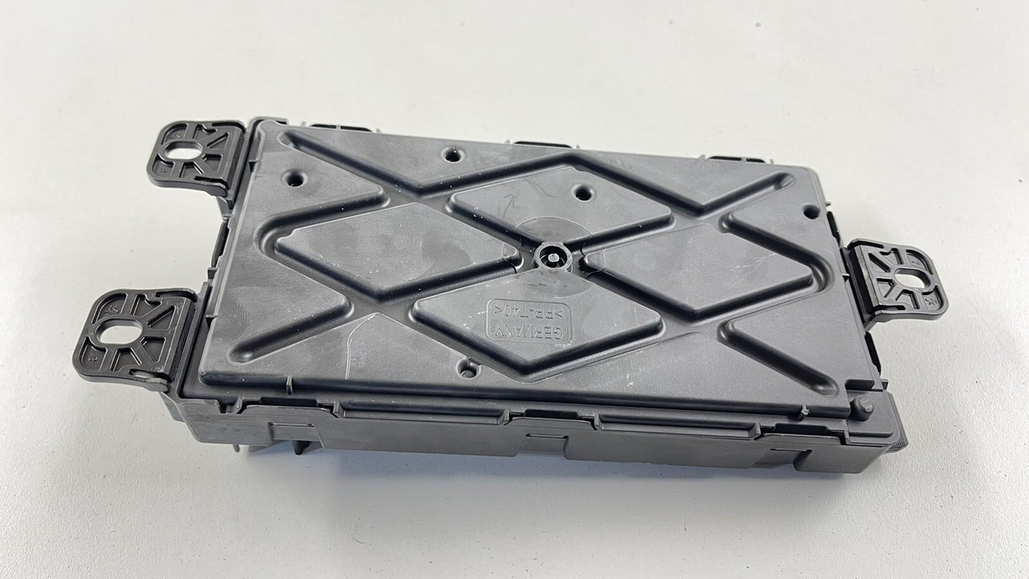 15-21 BMW M2 M3 M4 REAR BCM BODY CONTROL MODULE 61359866982 OEM