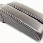13-18 BENTLEY FLYING SPUR CONSOLE ARMREST ARM REST BOX STORAGE COMPARTMENT OEM