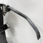2008-2014 Mercedes C250 W204 Rear Subframe Crossmember Cradle 2043503707 OEM
